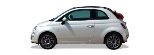 500C