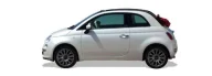 500C