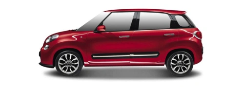 500L