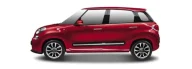 500L