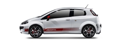 Punto