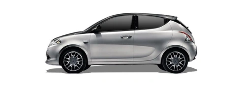 Ypsilon