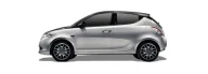 Ypsilon