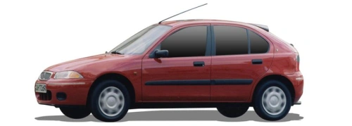 Cabriolet