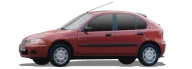 Cabriolet