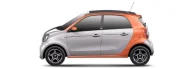 Forfour