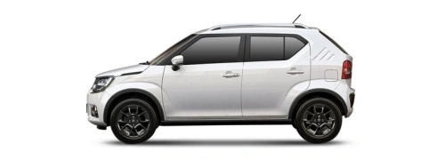Ignis