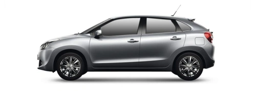 Baleno