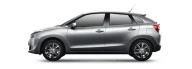 Baleno
