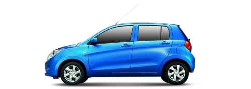 Celerio