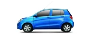 Celerio