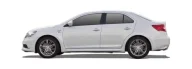 Kizashi