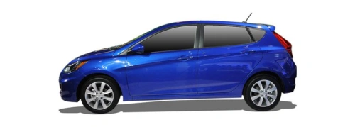 Verna