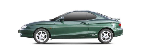 S-Coupe