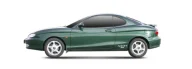 S-Coupe