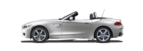Z4