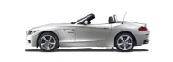 Z4