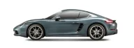 Cayman