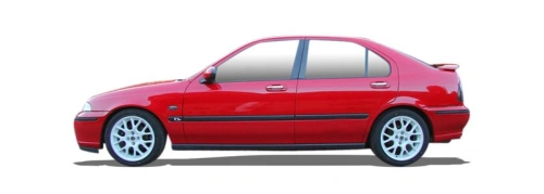 ZS