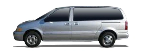 Trans Sport