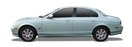 S-Type