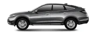 Crosstour