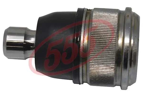 Опора кульова MAZDA 626 GC, GD, GE, GV 82- (вир-во Японія) 555 SB1392 (фото 1)