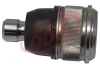 Опора кульова MAZDA 626 GC, GD, GE, GV 82- (вир-во Японія) 555 SB1392 (фото 1)