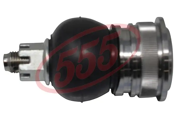 Опора кульова MAZDA/Mazda 6 02 (вир-во Японія) 555 SB1631 (фото 1)