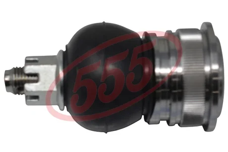 Опора кульова MAZDA/Mazda 6 02 (вир-во Японія) 555 SB1631