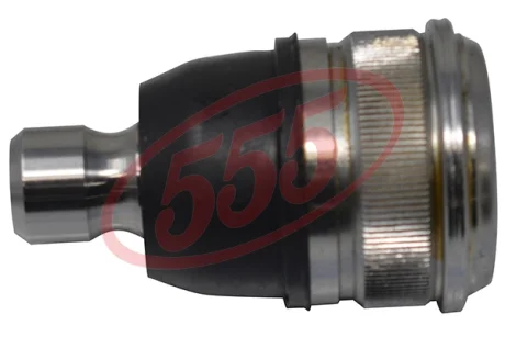 Опора кульова MAZDA Axela/Mazda3 BK3P 03- low /in arm (вир-во Японія) 555 SB1652