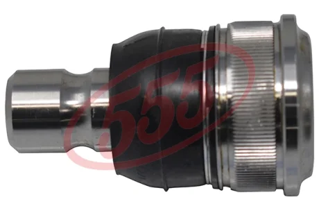 Опора кульова MAZDA CX-7/CX9 07-/10 - (вир-во Японія) 555 SB1772