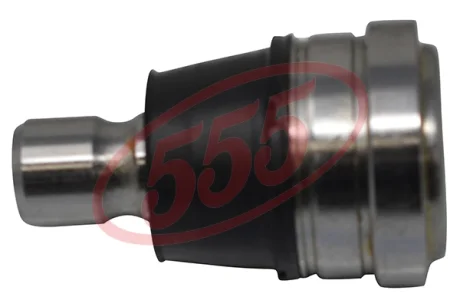 Опора кульова MAZDA Demio/2 (DE#) 07-15 (вир-во) 555 SB1802