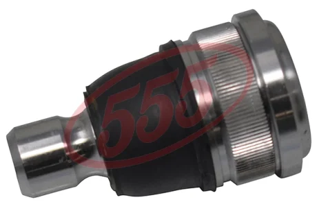 Опора кульова MAZDA CX-3, CX-5 (вир-во) 555 SB1862