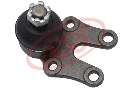 Опора кульова TOYOTA HI-ACE 82- (вир-во Японія) 555 SB2482