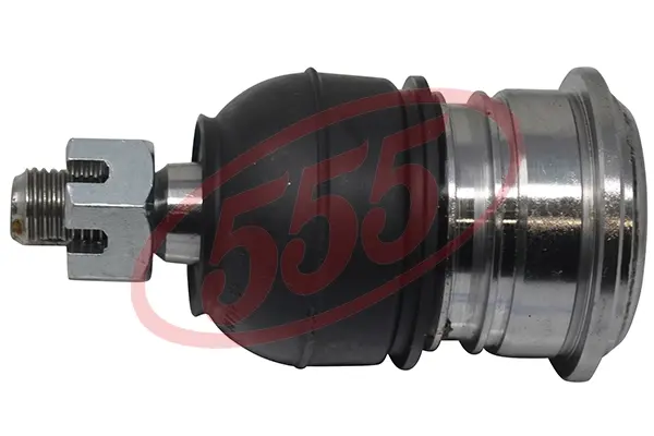Опора кульова TOYOTA YARIS 99-, AYGO 05.02-(вир-во Японія) 555 SB3602 (фото 1)