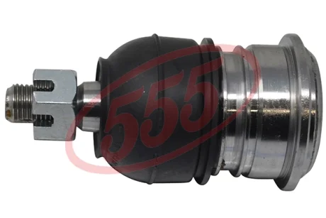 Опора кульова TOYOTA YARIS 99-, AYGO 05.02-(вир-во Японія) 555 SB3602