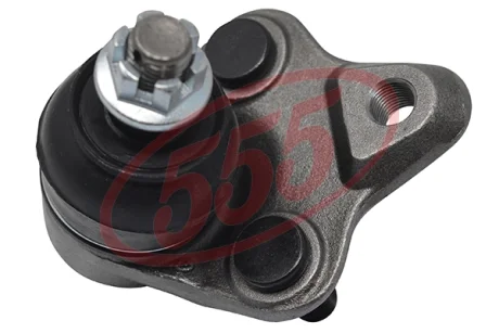 Опора кульова TOYOTA COROLLA AE/EE/CE100 95-, AE/EE/CE110 97-/RAV4 `00- (вир-во Японія) 555 SB3642