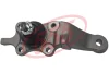 Опора кульова TOYOTA Land Cruiser ZJ9 96-,4Runner,Hilux ZN18 95-,Tundra 00-,lower.FL (вир-во) 555 SB3806L (фото 1)