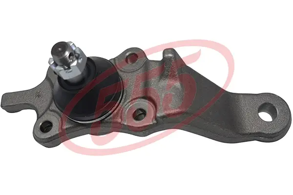 Опора кульова TOYOTA Land Cruiser ZJ9 96-,4Runner,Hilux ZN18 95-,Tundra 00-,lower.FR (вир-во) 555 SB3806R (фото 1)