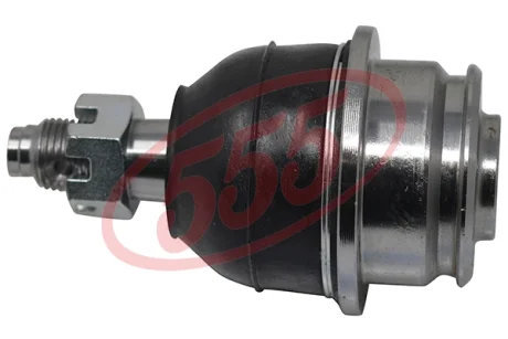 Опора кульова TOYOTA LAND Cruiser Prado RZJ120, HILUX 21# (вир-во Японія) 555 SB3842