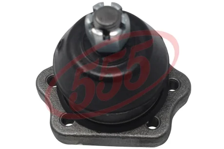 Опора кульова NISSAN TERRANO 86-URVAN E23/24 81-95 (вир-во Японія) 555 SB4391