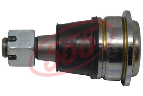 Опора кульова NISSAN SUNNY B12, N13 86-90, PRIMERA P10 90-, P11 96 (вир-во Японія) 555 SB4592