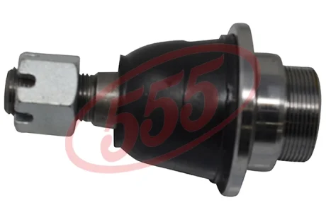 Опора кульова NISSAN FRONTIER 01- (вир-во) 555 SB4832