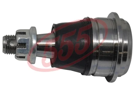 Опора кульова NISSAN MAXIMA 00-/Primera P12 01-/INFINITI I30 CA33 99- (вир-во Японія) 555 SB4882