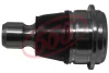 Опора кульова NISSAN TEANA MURANO QASHQAI X-TRAIL 03-07 07-09-(вир-во) 555 SB4942 (фото 1)
