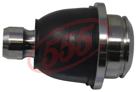 Опора кульова NISSAN Pathfinder R51 Frontier D40 05-нижн (вир-во Японія) 555 SB4982