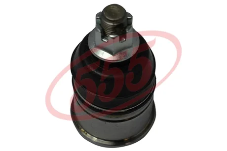 Опора кульова HONDA ACCORD CA 86-89, CIVIC ED 87-91 (вир-во Японія) 555 SB6102