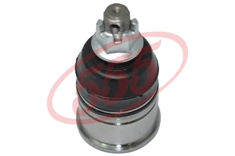Опора кульова HONDA CIVIC, CRX EG, EH 91-94 (вир-во Японія) 555 SB6192