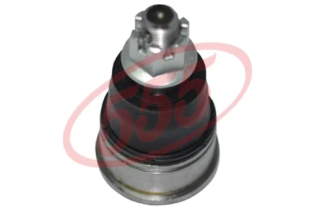 Опора кульова HONDA CIVIC 1.4 16V, 1.6 16V 01-(вир-во Японія) 555 SB6242